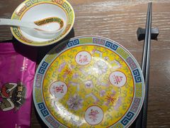 -人和馆·上海菜(徐汇店)