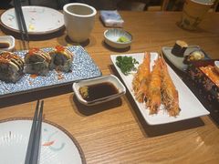 -赤稻·日式料理(禅城店)