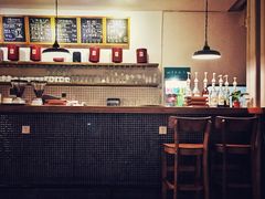 -雕刻时光咖啡馆(交大店)