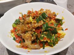-壹盏灯(惠农店)