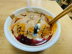 -清真·宏顺祥卤汁凉粉(大皮院店)