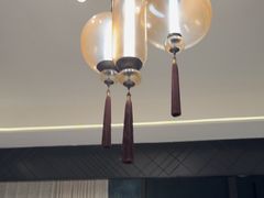 -湖锦酒楼·32年地道湖北菜(光谷店)