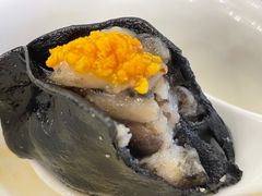 -汤臣·空中餐厅·严选粤菜(石湾世博广场店)