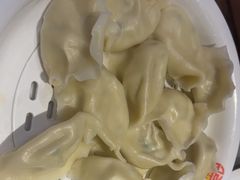 -添福来墨鱼饺子 · 海鲜东北菜(大连星海·黄浦路店)