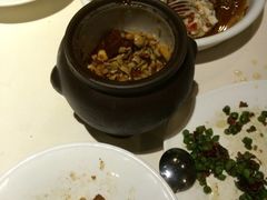望湘园(宏伊店)-望湘园·湖南菜(宏伊店)
