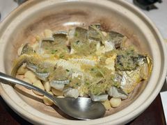 -炳胜品味(海印总店)