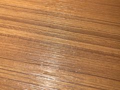 -CURRY YA 熟成咖哩專門店(深圳湾万象城店)
