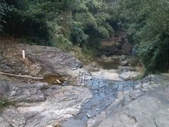 android_upload_pic-南漈山