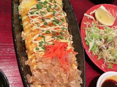 -九州酒场ひこぞう(1号店)
