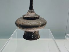 -上海博物馆