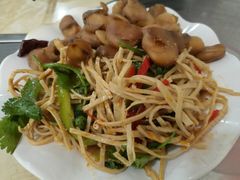 -武记碳锅鱼大盘鸡(杜岭街店)