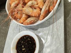 -尖沙咀大酒楼(罗村店)