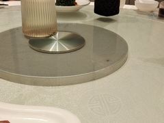 -红宾酒楼(百姓家宴店)