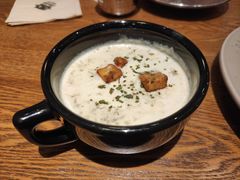 -机器人火炉披萨