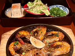 -小川洋风料理(江汉路店)