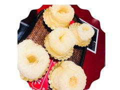 -味福记·本地特色菜(八一万达广场店)