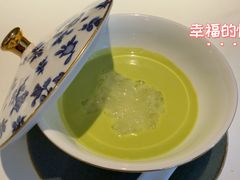 -粤界(望京金辉店)