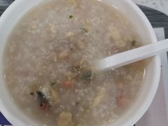 -麦当劳(季平店)