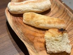-Osteria Garden 生蚝花园餐厅(原进贤路店)
