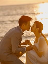 -花田映像婚纱摄影(龙岗店)