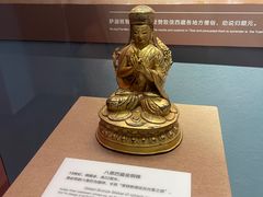 -西藏文化博物馆
