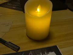 -剧狐剧本杀(徐汇1号店)