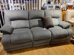 -NITORI 宜得利家居(上海中山公园龙之梦店)