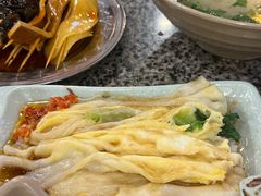 -小街天府(西工小街店)