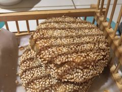 -南城十里潮汕鲜牛火锅·鲜虾生滚粥(融汇老商埠店)