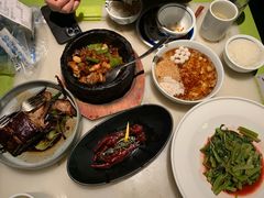 -桂满陇天书(南京德基旗舰店)