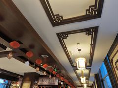 -惠丰堂饭庄·烤鸭·京味菜(西北旺·唐家岭店)