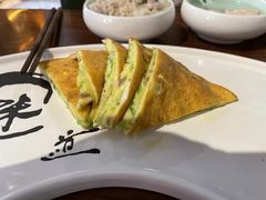 -龙泉人椰子鸡·糟粕醋·地标海南菜(龙昆南店)