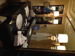 四季酒店-北京四季酒店