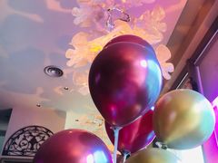 -J·one Bistro吉萬酒厨·牛排