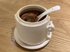 -粤集·手工粤菜(皇庭广场店)