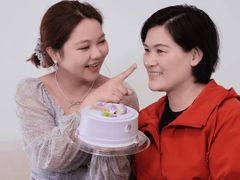 -GANSO元祖食品(锦创书城店)