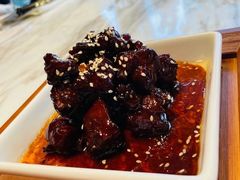 -丝恋丝娃娃(金阳国贸店)