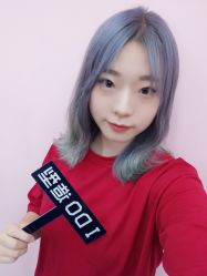 烫染-YDO SALON
