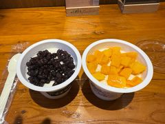 -文宇奶酪店(南锣鼓巷店)