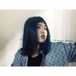 -YDO SALON