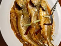 -苏帮袁Sue Cuisine(来福士店)