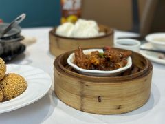 -名盈轩酒家(新一城店)