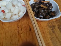 -龍城柳州螺蛳粉(群星路店)