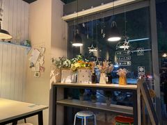 -友达面馆(二七南路店)