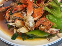 -荣祥海鲜·烟台菜(胜利路二部)