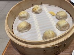 -鼎泰丰(SKP店)