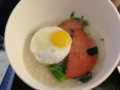 -兰芳园丝袜奶茶(凯茵新城店)
