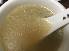 -清新一盅正宗清远鸡(环城路店)
