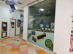 -曲江大雅幼儿园·托育(西安市雁塔区店)