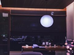 -长禧家.珑厨(东风东路店)